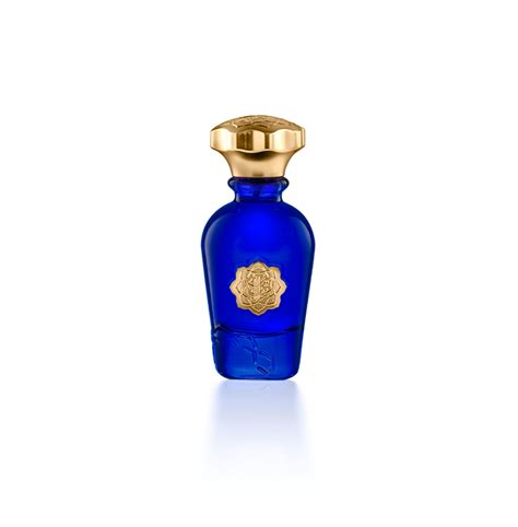 albait aldimashqi perfume price|albait perfume palace.